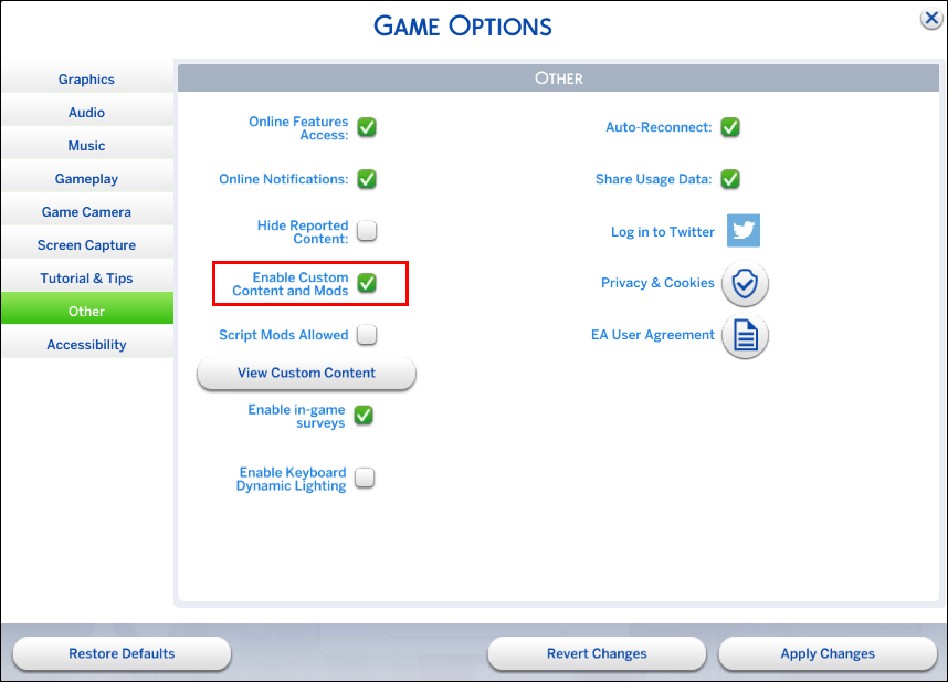 the sims 4 install without origin